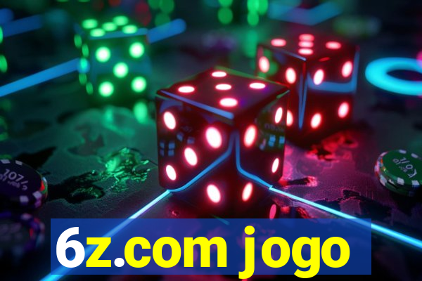 6z.com jogo